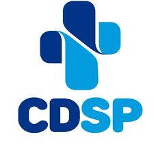 CDSP