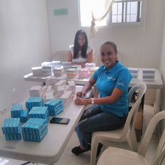 CDSP en fotos 2